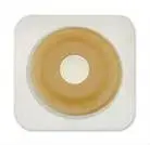 9707_PODLOZKA 2D NATURA KONVEXNI TVAROVATELNA 5 KS